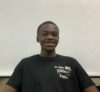 Paramus police seek help locating missing teenager