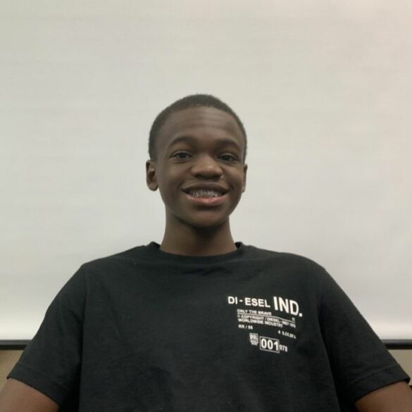 Paramus police seek help locating missing teenager - photo licensed by shore news network.