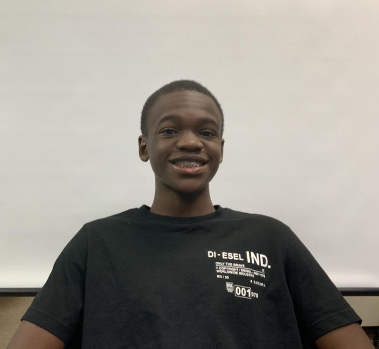 Paramus Police Seek Help Locating Missing Teenager