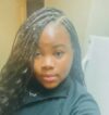 Missing: 14-year-old ty'layiah robinson from parkville