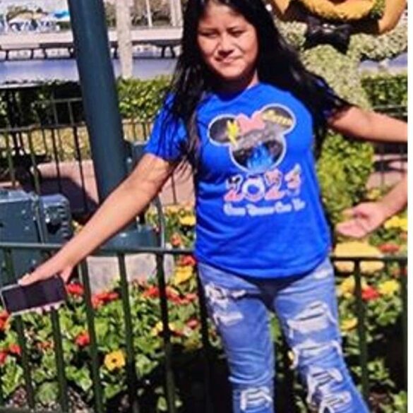 Atlantic city police seek help to locate missing teenager - photo licensed by shore news network.