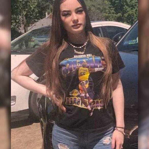 Skeletal remains found in pennsylvania identified as teen girl missing since november - photo licensed by shore news network.