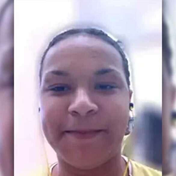 Remains found in pennsylvania identified as missing 24-year-old woman - photo licensed by shore news network.