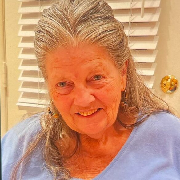 Search underway for missing senior in manchester township - photo licensed by shore news network.