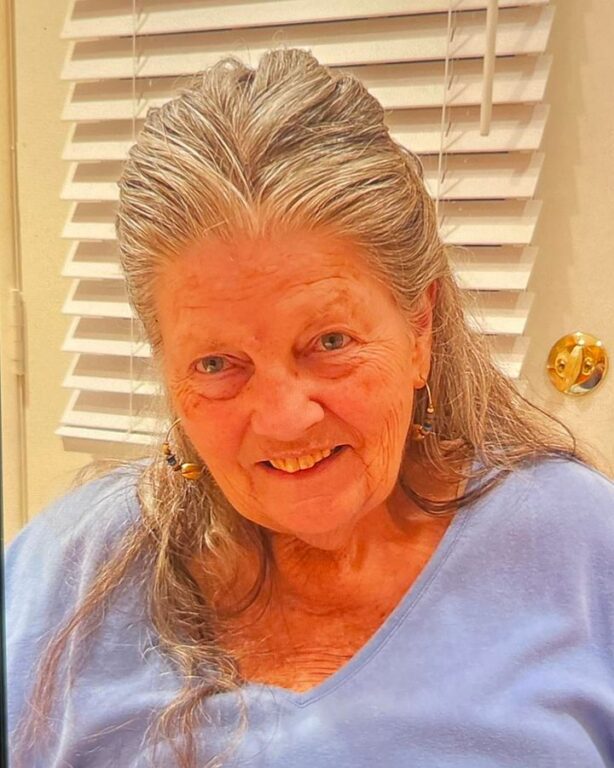 Search Underway for Missing Senior in Manchester Township