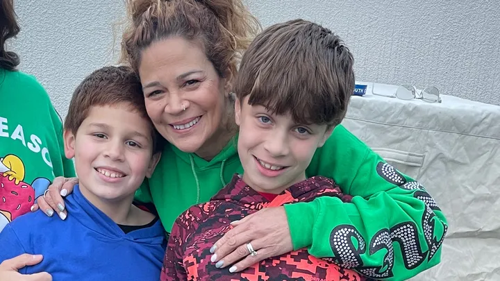 Community Rallies Behind Injured Hit-and-Run Mom in Philadelphia