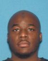 Newark police issue warrant for suspect in aggravated assault shooting