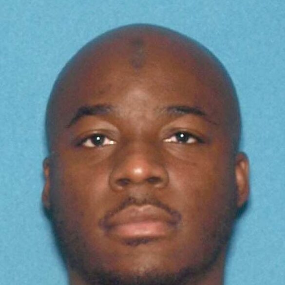 Newark police issue warrant for suspect in aggravated assault shooting - photo licensed by shore news network.