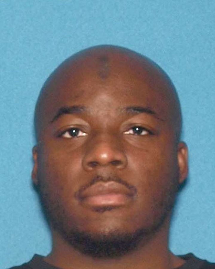 Newark Police Issue Warrant for Suspect in Aggravated Assault Shooting