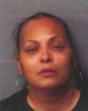 Police seek help locating woman in robbery investigation - newark