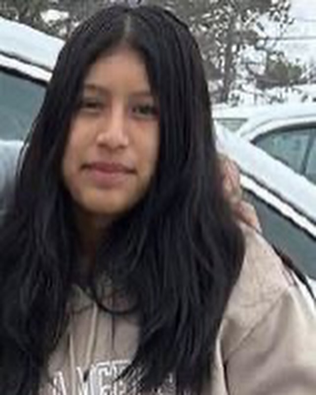 Police Continue Search for Newark Area Teen Missing More Than a Week