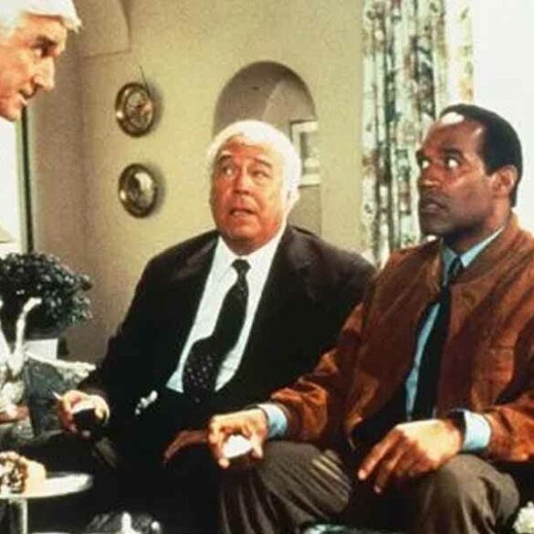 O. J. Simpson is dead, 76 - photo licensed by shore news network.