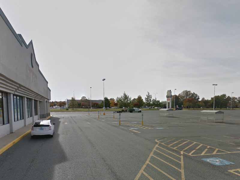 Cambridge Man Arrested for Assault and Robbery Involving a Machete