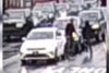Philadelphia police seek suspects in daylight robbery