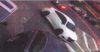 Newark police seek car used in march robbery case