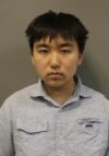 Rockville teen arrested for threatening mass violence at local school