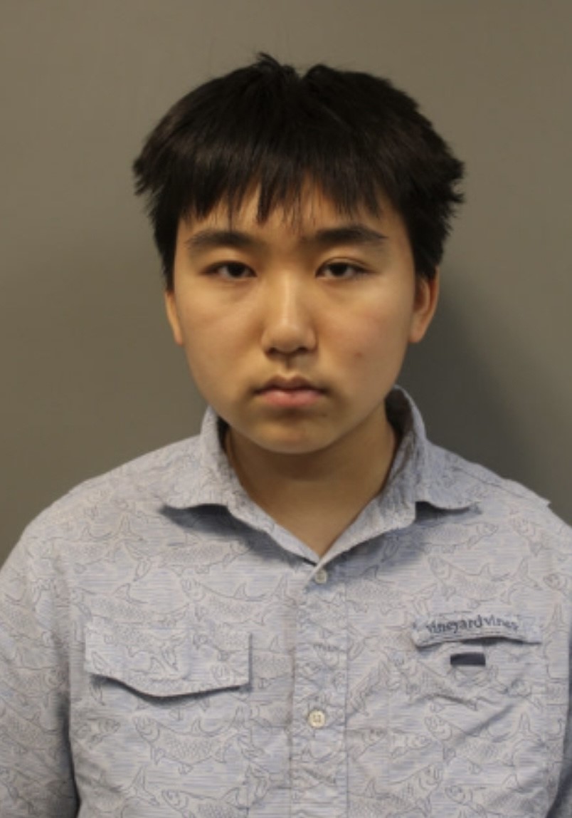 Rockville Teen Arrested for Threatening Mass Violence at Local School