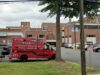 New jersey dad accused of son’s murder dies in hospital