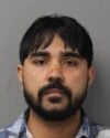 Woman scammed of thousands, suspect arrested in suffolk county