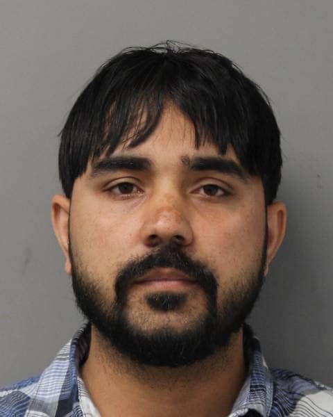 Woman Scammed of Thousands, Suspect Arrested in Suffolk County