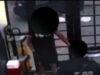 Deadly shootout at philadelphia gas station as security guard shoots armed suspect