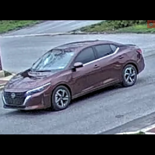 Police Seek Suspect Connected to Shooting Incident in Spring Garden Township