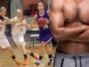 New jersey school board abolishes rule that lets men play women's sports
