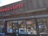 Staten island convenience store sells winning $34,000 lottery ticket