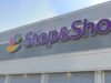 Stop and shop announces closure of jackson supermarket