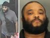 Police seek suspect in southeast dc shooting