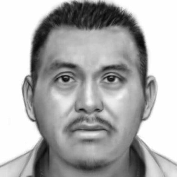 State police seek man who sexually assault child at new jersey park - photo licensed by shore news network.