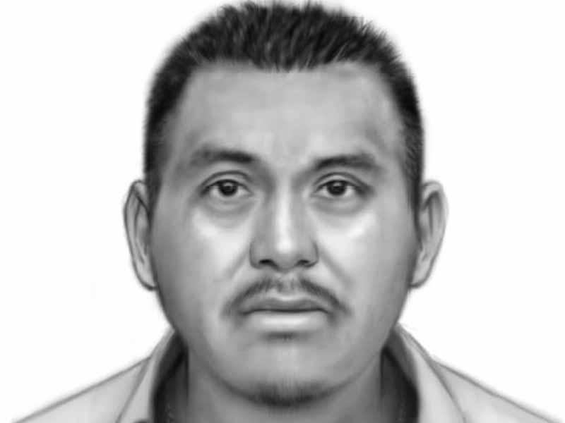 State Police Seek Man Who Sexually Assault Child at New Jersey Park