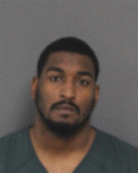 Alleged Drug Dealer in Ocean County Held on Detainer from Monmouth County
