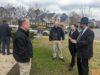 Multiple agencies investigating latest string of home invasions, stolen vehicle, burglaries in toms river