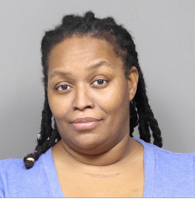 Utica Police Respond After Woman Assaults Ex-Boyfriend During Argument Utica Police Respond After Woman Assaults Ex-Boyfriend During Argument