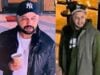 Newark public safety director seeks help to identify assault suspects