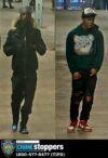 Staten island man injured in attack and robbery