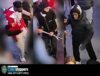 Nyc teen beaten and robbed by group over a pair of crocs