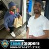 Female passenger groped at lexington avenue subway station