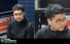 Nypd seeking suspect in anti-semitic incident inside brooklyn subway station