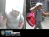 Nypd needs your help identifying a manhattan subway groper