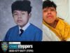 Nypd seeks help to locate missing teenager from staten island