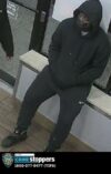 Gunfight erupts in queens after two groups clash