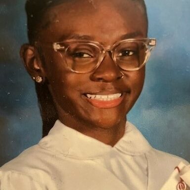 Missing teenager reported in the bronx - photo licensed by shore news network.