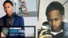 Nypd seeks help locating missing teen from brooklyn