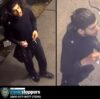Police investigating theft and fraud at queensboro plaza station