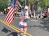Toms river announces annual memorial day parade