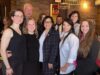 Suffolk county deputy commissioner named "woman of the year"
