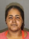 Woman faces attempted murder charge in baltimore shooting