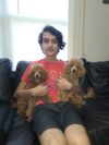 20-year-old reported missing in lindenwold